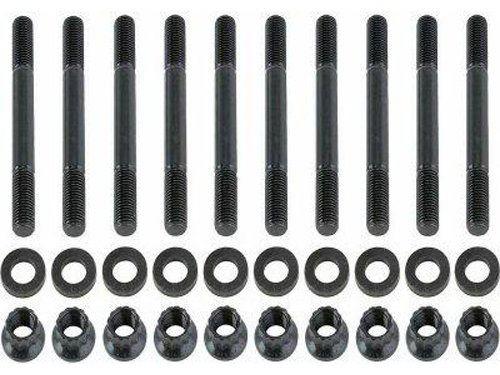 ARP Main Studs 207-5201 Item Image