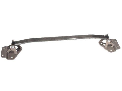 NRG Strut Bars SBK-001 Item Image