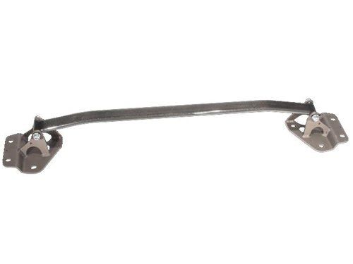 NRG Strut Bars TNB-402 Item Image