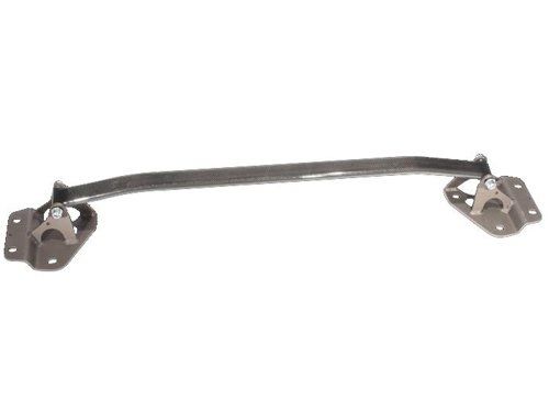 NRG Strut Bars TNB-403 Item Image