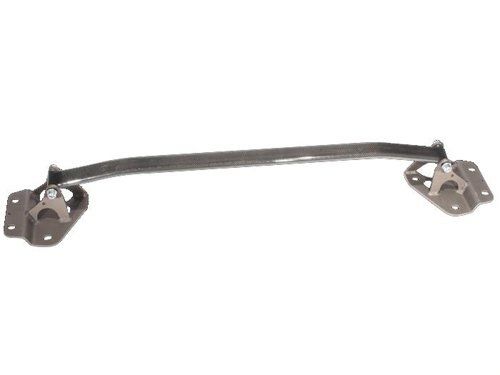 NRG Strut Bars TNB-410 Item Image