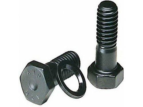 ARP Clutch Pressure Bolt 103-2201 Item Image