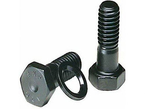 ARP Clutch Pressure Bolt 130-2201 Item Image