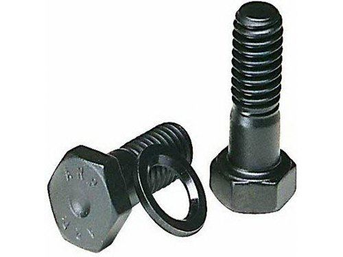 ARP Clutch Pressure Bolt 134-2201 Item Image