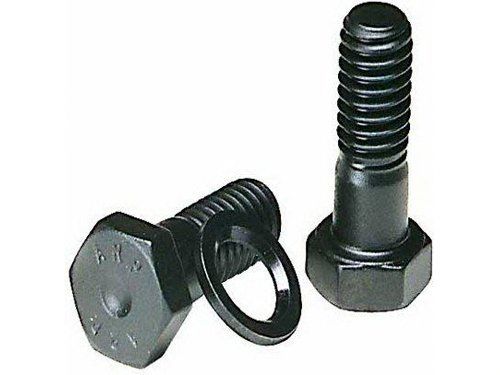 ARP Clutch Pressure Bolt 290-2201 Item Image