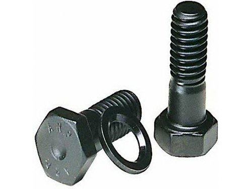 ARP Hardware 330-2202 Item Image