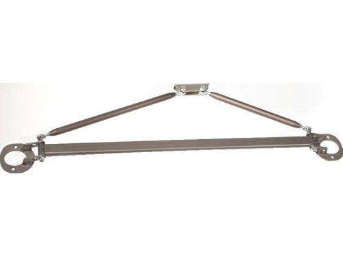 NRG Strut Bars TRA-001 Item Image