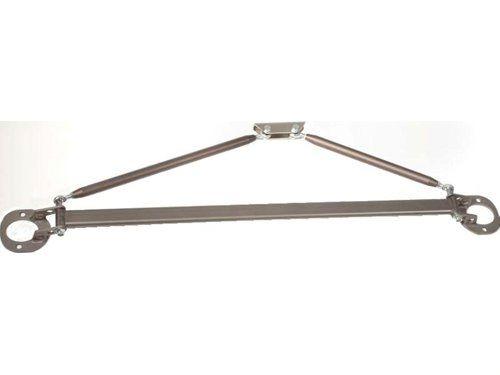 NRG Strut Bars TRA-002 Item Image