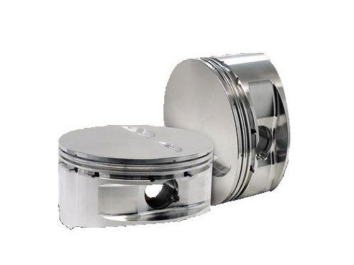 CP-Carrillo Pistons S2213-1 Item Image