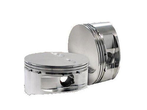 CP-Carrillo Pistons S2224-1 Item Image