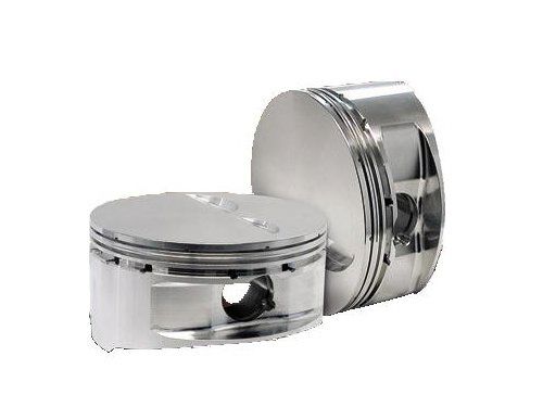 CP-Carrillo Pistons S2430-1 Item Image