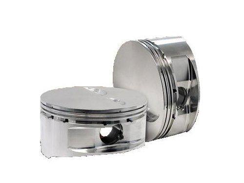 CP-Carrillo Pistons S2534-1 Item Image