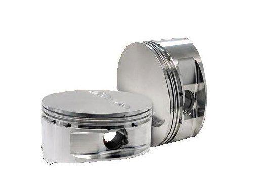 CP-Carrillo Pistons S4130106216-1 Item Image