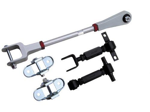 Eibach Alignment Kits 5.3510K Item Image