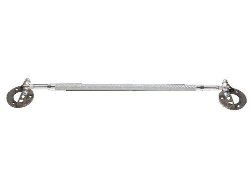 NRG Strut Bars CSS-401 Item Image