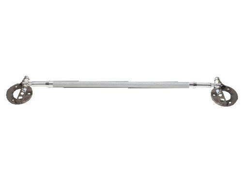 NRG Strut Bars CSS-402 Item Image