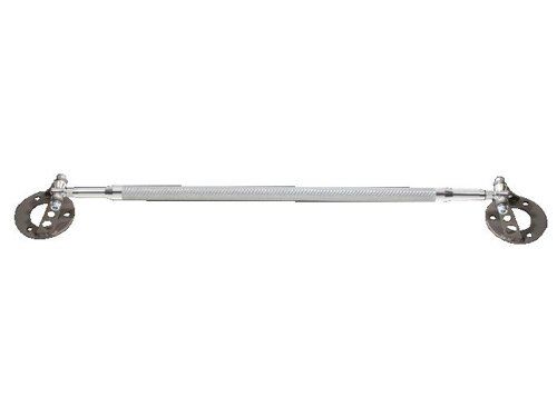 NRG Strut Bars CSS-403 Item Image