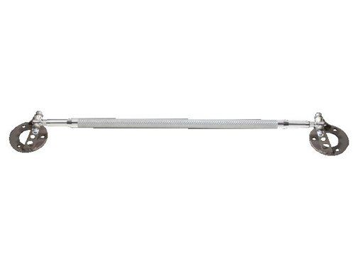 NRG Strut Bars CSS-405 Item Image