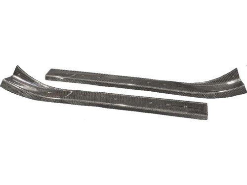 NRG Interior Trim Pieces CARB-AP-01 Item Image