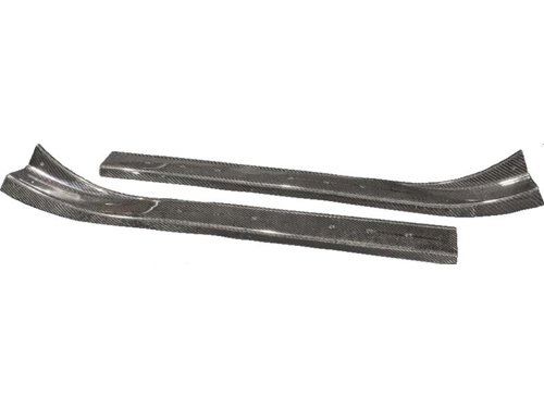 NRG Interior Trim Pieces CARB-D100 Item Image