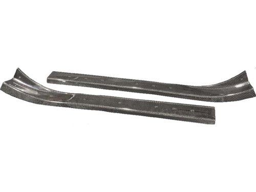 NRG Interior Trim Pieces CARB-DB-02 Item Image