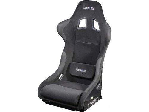 NRG Bucket Seat RSC-320 Item Image