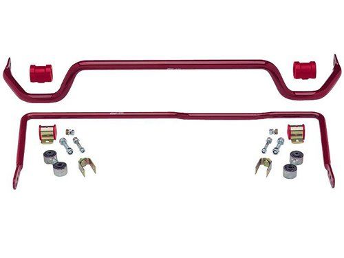 Eibach Sway Bars 2578.320 Item Image