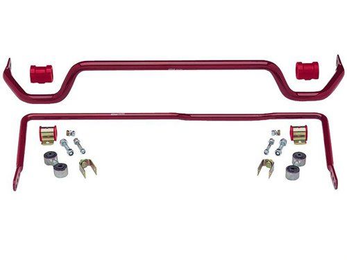 Eibach Sway Bars 2837.320 Item Image