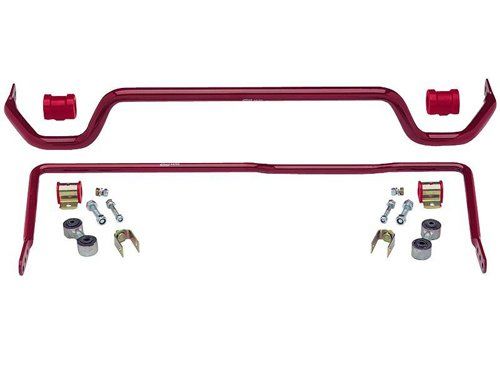 Eibach Sway Bars 2860.320 Item Image