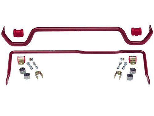 Eibach Sway Bars 35123.320 Item Image