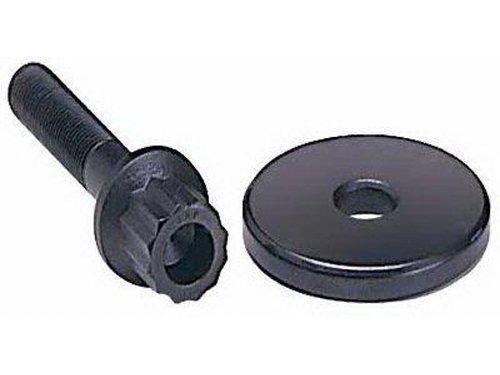 ARP Hardware 134-2501 Item Image