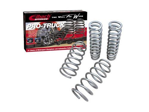 Eibach Suspension Kits 2894.620 Item Image