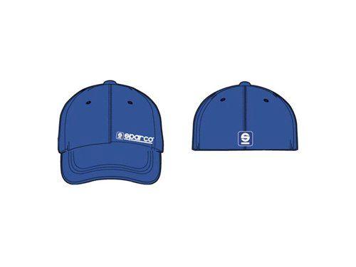 Sparco Hats SP13NC Item Image