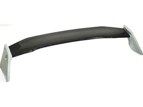 NRG Spoiler CARB-A550 Item Image