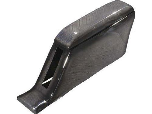 NRG Arm Rests CARB-AR100 Item Image