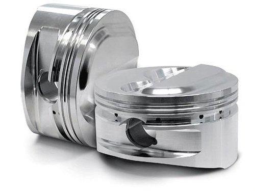 CP-Carrillo Pistons SC7031-1 Item Image