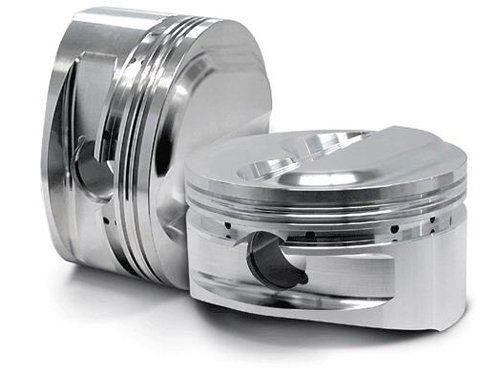 CP-Carrillo Pistons SC7034-1 Item Image