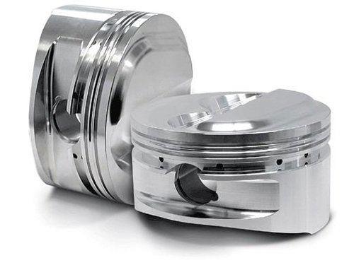 CP-Carrillo Pistons SC70457-1 Item Image