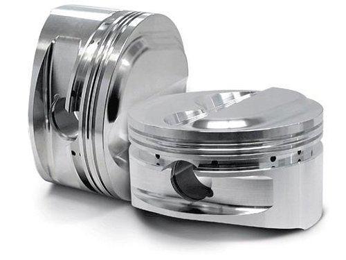 CP-Carrillo Pistons SC7066-1 Item Image