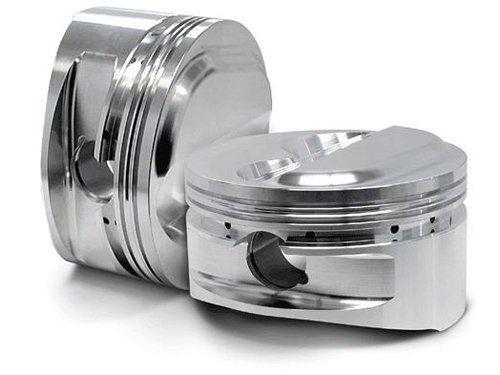 CP-Carrillo Pistons SC7072-1 Item Image