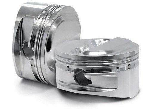 CP-Carrillo Pistons SC7126-1 Item Image