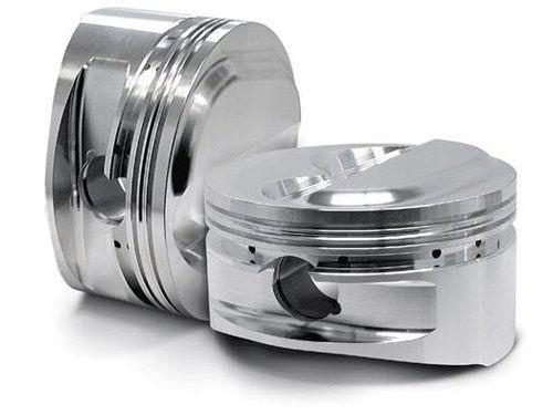 CP-Carrillo Pistons SC71402-1 Item Image