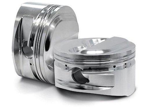 CP-Carrillo Pistons SC71423X-1 Item Image