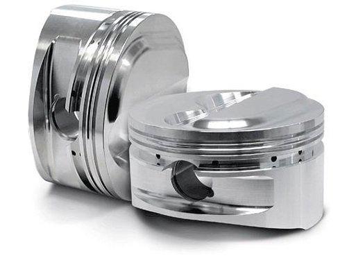 CP-Carrillo Pistons SC71452-1 Item Image