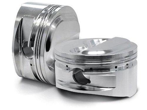 CP-Carrillo Pistons SC7210-1 Item Image