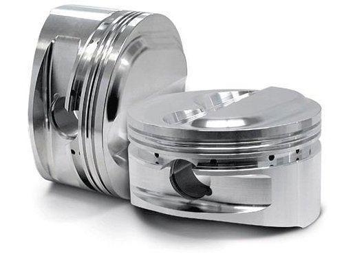 CP-Carrillo Pistons SC7335-1 Item Image