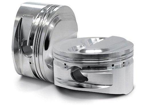 CP-Carrillo Pistons SC7337-1 Item Image