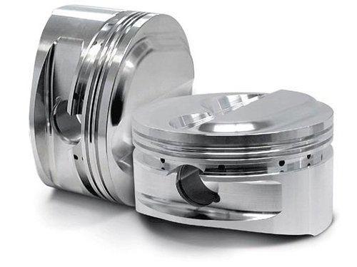 CP-Carrillo Pistons SC7438-1 Item Image