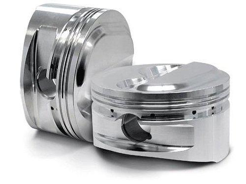 CP-Carrillo Pistons SC7469-1 Item Image