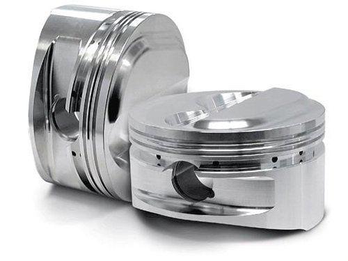 CP-Carrillo Pistons SC7520-1 Item Image